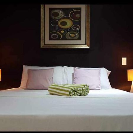 Casita Isla Beach Inn Balabag  المظهر الخارجي الصورة