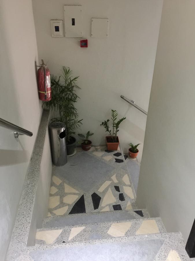 Casita Isla Beach Inn Balabag  المظهر الخارجي الصورة